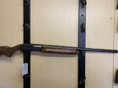 Remington 1100 Semi-Auto 12 Bore/gauge