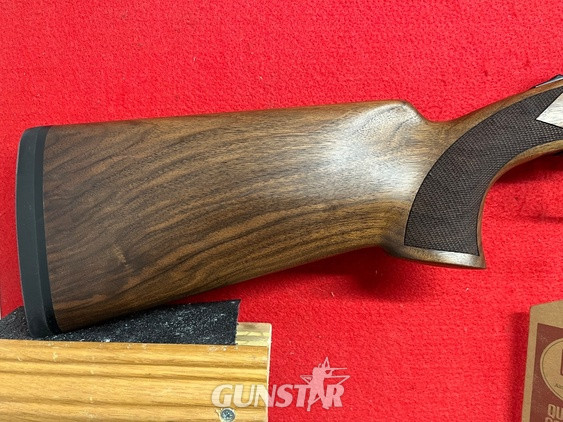 ATA Arms SP PRO 12 Over and Under 12 Bore/gauge in 