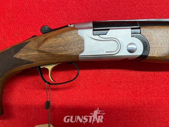ATA Arms SP PRO 12 Over and Under 12 Bore/gauge