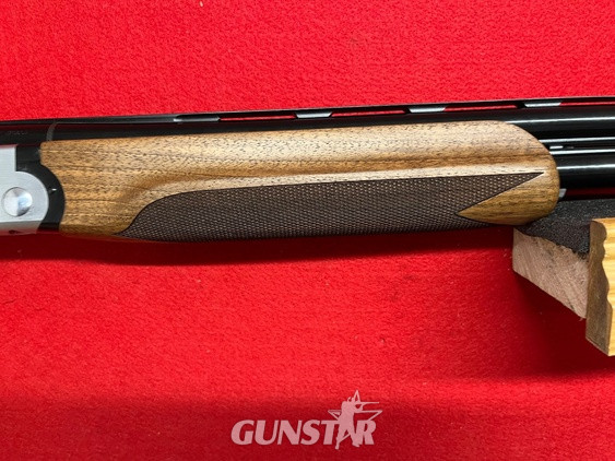  ATA Arms SP PRO 12 Over and Under 12 Bore/gauge