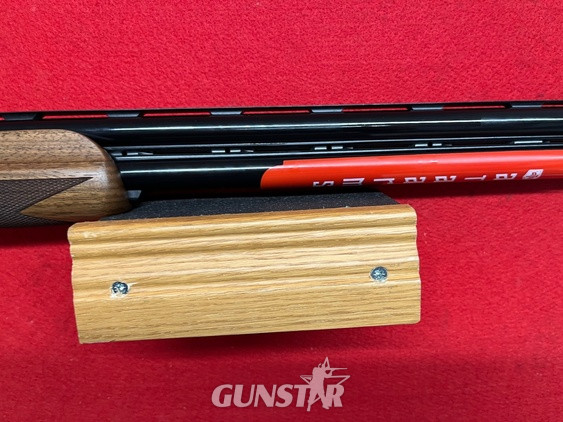 ATA Arms SP PRO 12 Over and Under 12 Bore/gauge - {CATEGORY} in 