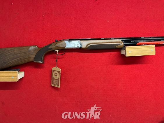 ATA Arms SP PRO 12 Over and Under 12 Bore/gauge 