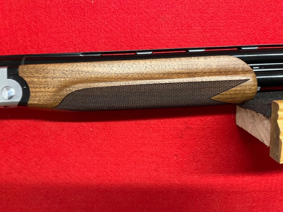  ATA Arms SP PRO 12 Over and Under 12 Bore/gauge