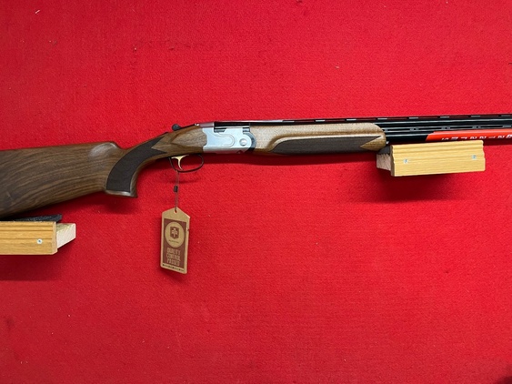 ATA Arms SP PRO 12 Over and Under 12 Bore/gauge 