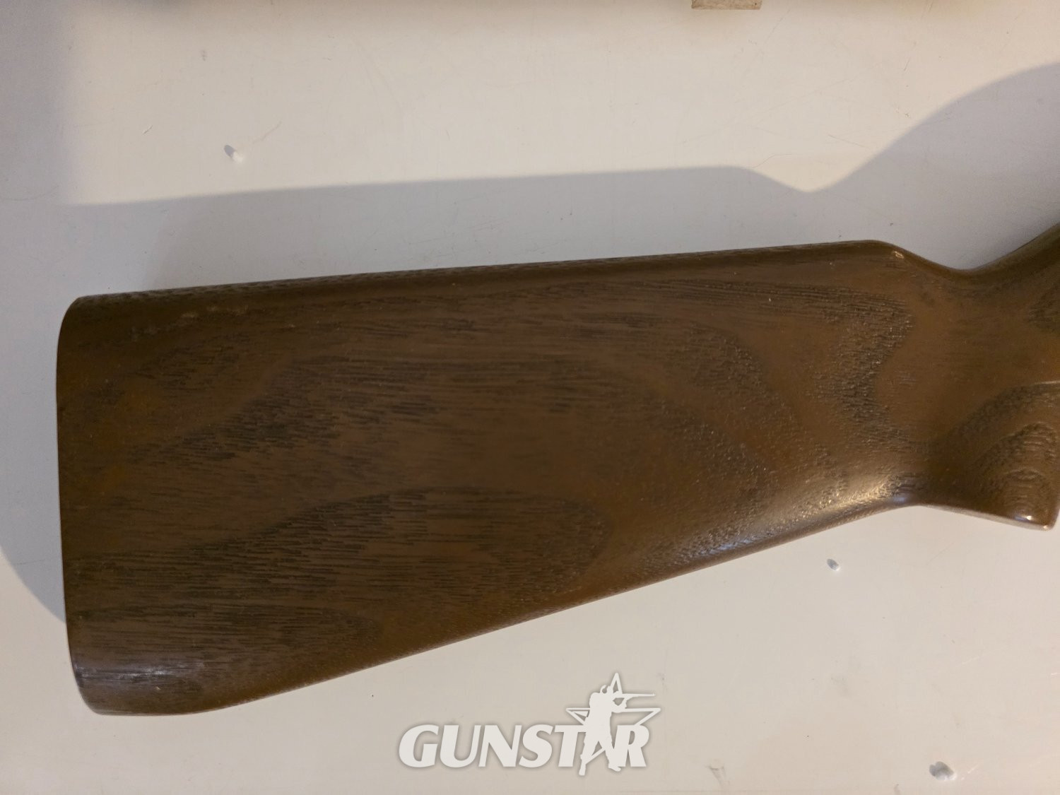 Crosman M1 Carbine .177 - {CATEGORY}