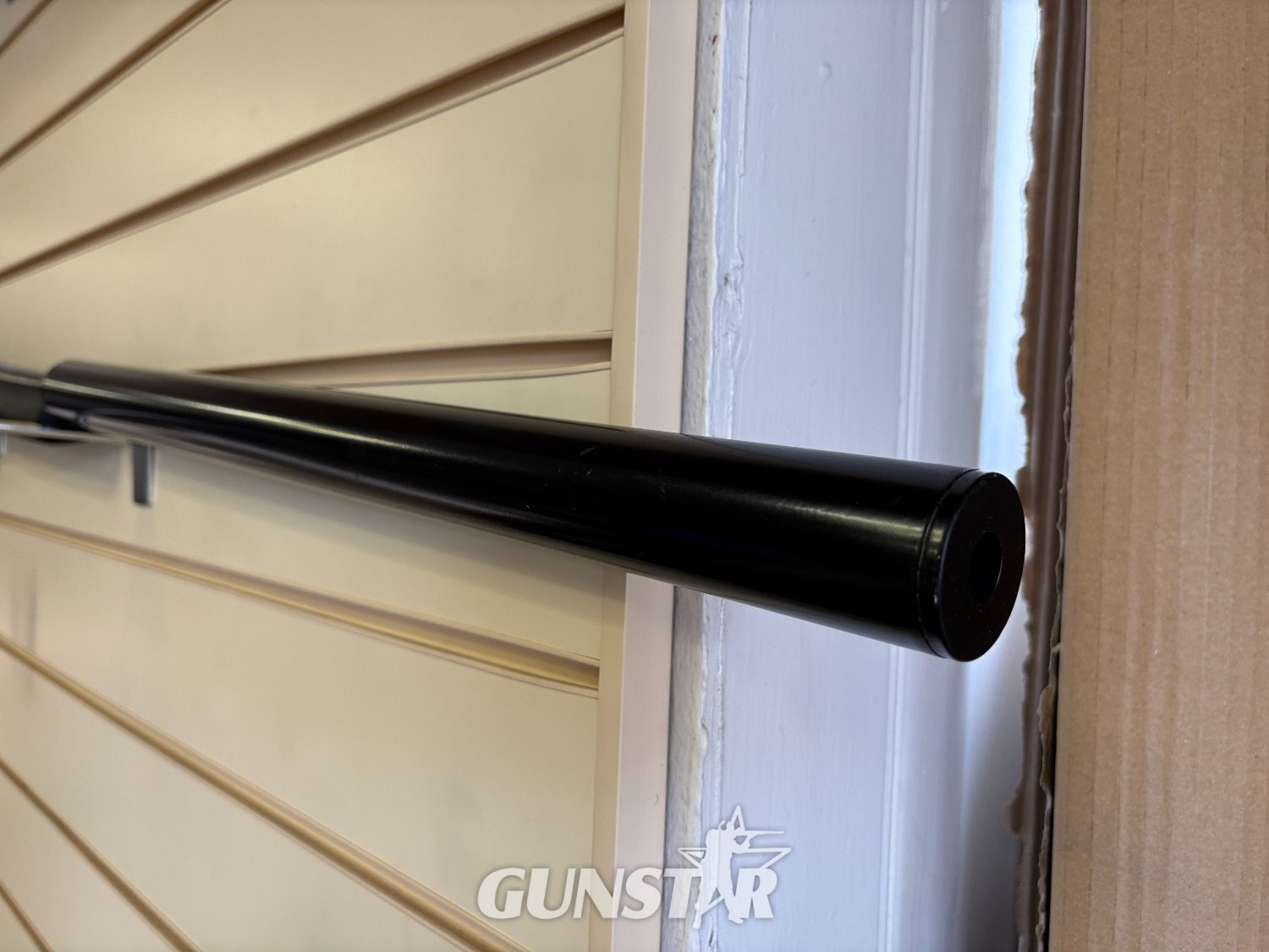 Baikal Hushpower Single Barrel .410 Bore/gauge 