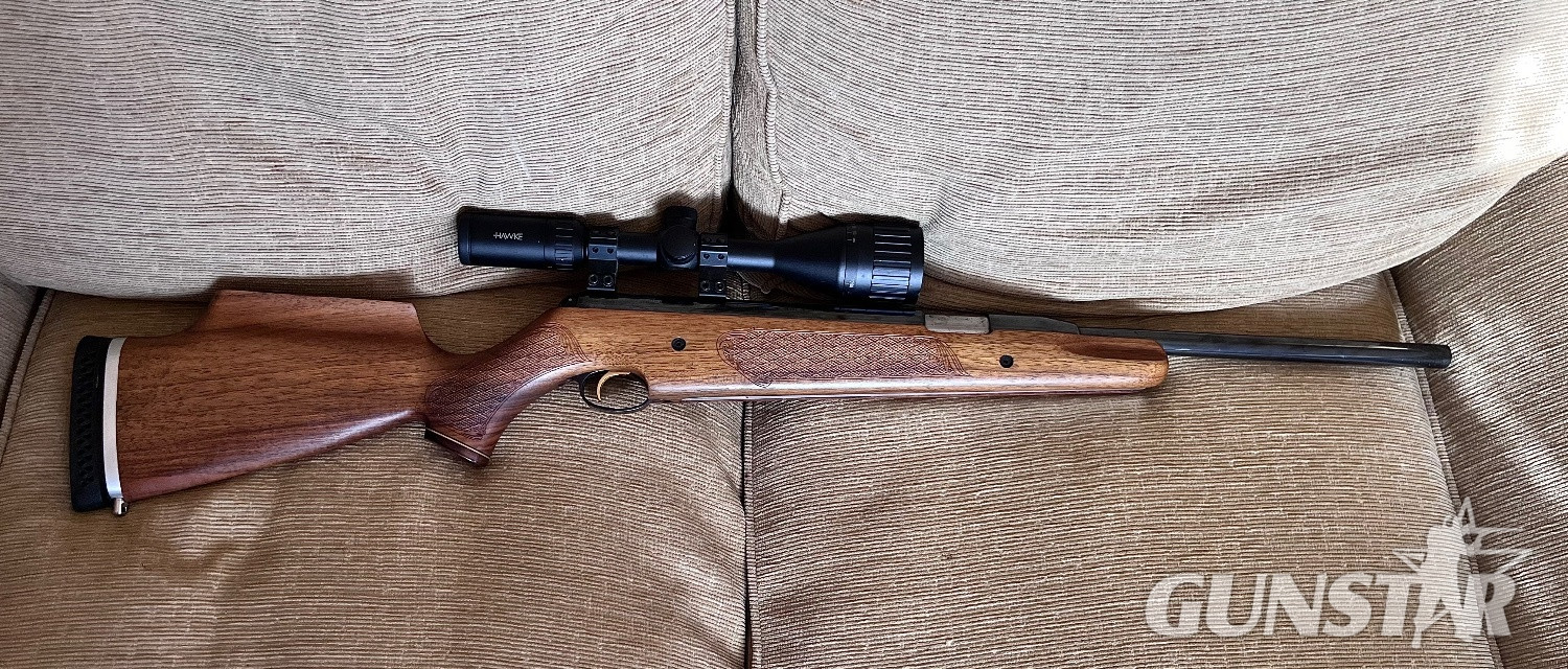 Air Arms Pro Sport .177