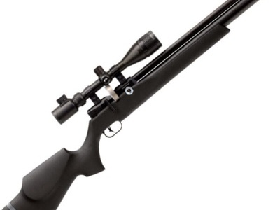 FX Airguns Dreamline Classic .177