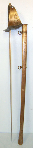 Wilkinson Sword