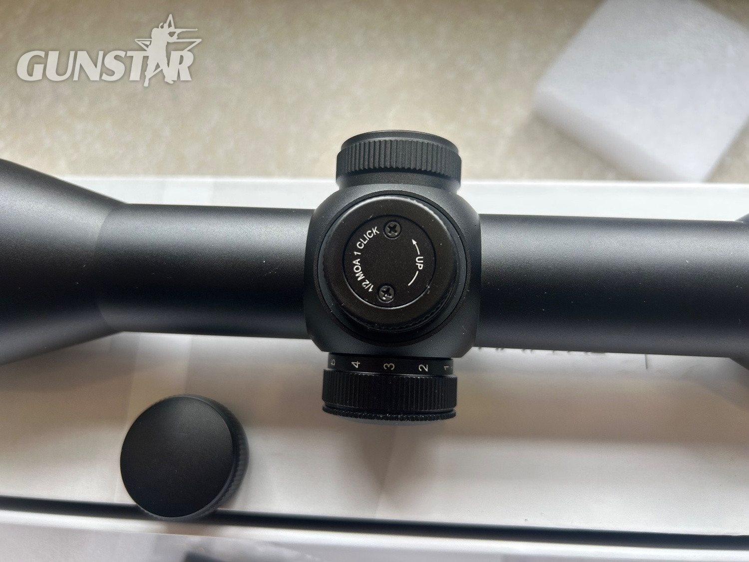 Sight & Optic - {CATEGORY} in 