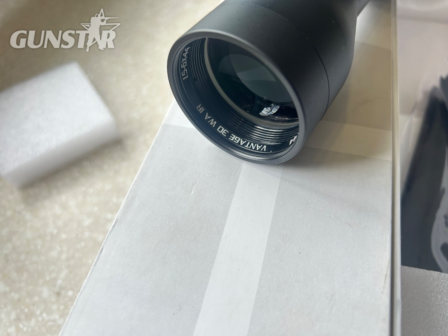 {CATEGORY} - Sight & Optic in 