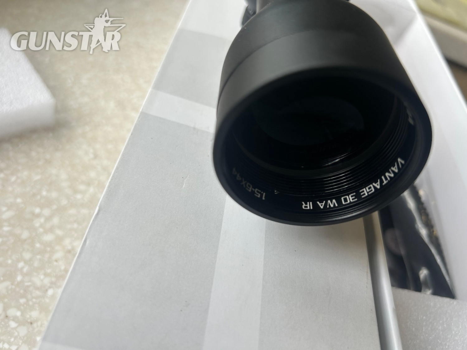 {CATEGORY} - Sight & Optic