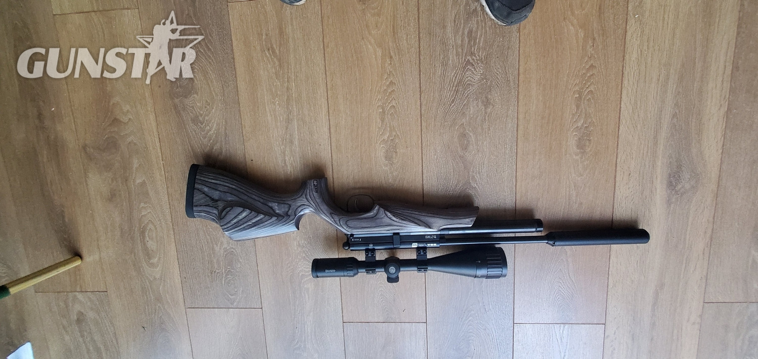  BSA Bsa  .177