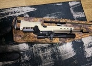 Air arms mpr 177 Air arms mpr 177 .177