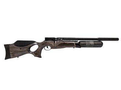 BSA R12 CLX Pro Carbine .177
