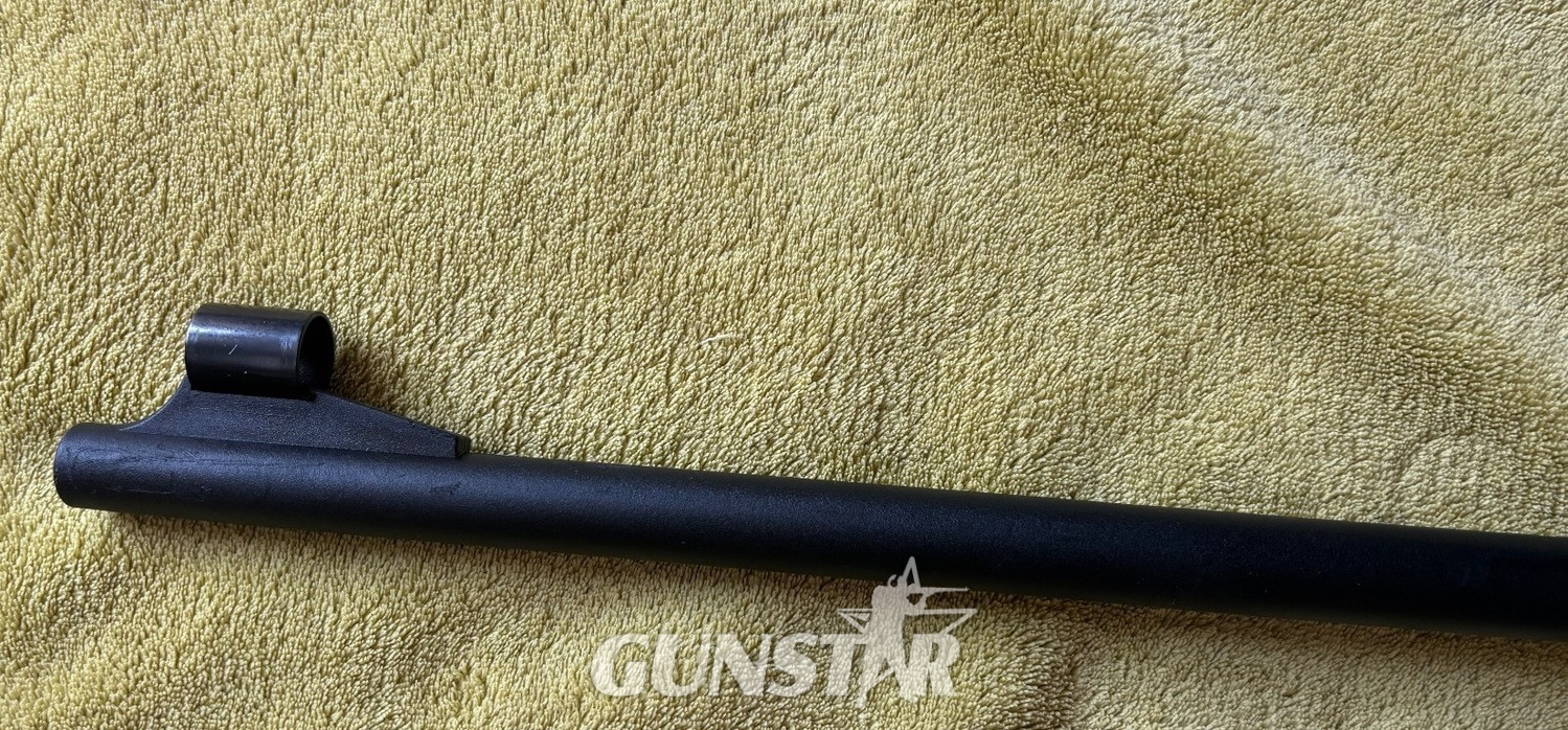 GAMO MULTISHOT MULTISHOT .177 - {CATEGORY}