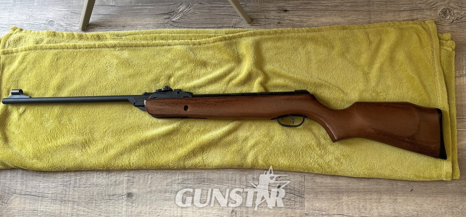 {CATEGORY} - GAMO MULTISHOT MULTISHOT .177