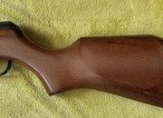 GAMO MULTISHOT MULTISHOT .177