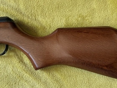 GAMO MULTISHOT MULTISHOT .177