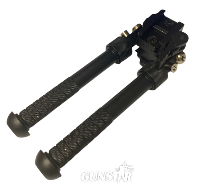 Other Accessory in 