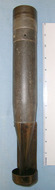 INERT**DEACTIVATED** WW2 Era 1936 Dated Nazi German Luftwaffe 1Kg Air Dropped \' INERT**DEACTIVATED** WW2 Era 1936 Dated Nazi German Luftwaffe 1Kg Air Dropped \' Antique & Militaria