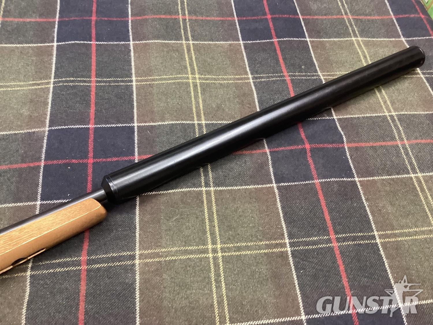 Baikal Hushpower Single Barrel 410 Bore/gauge in 