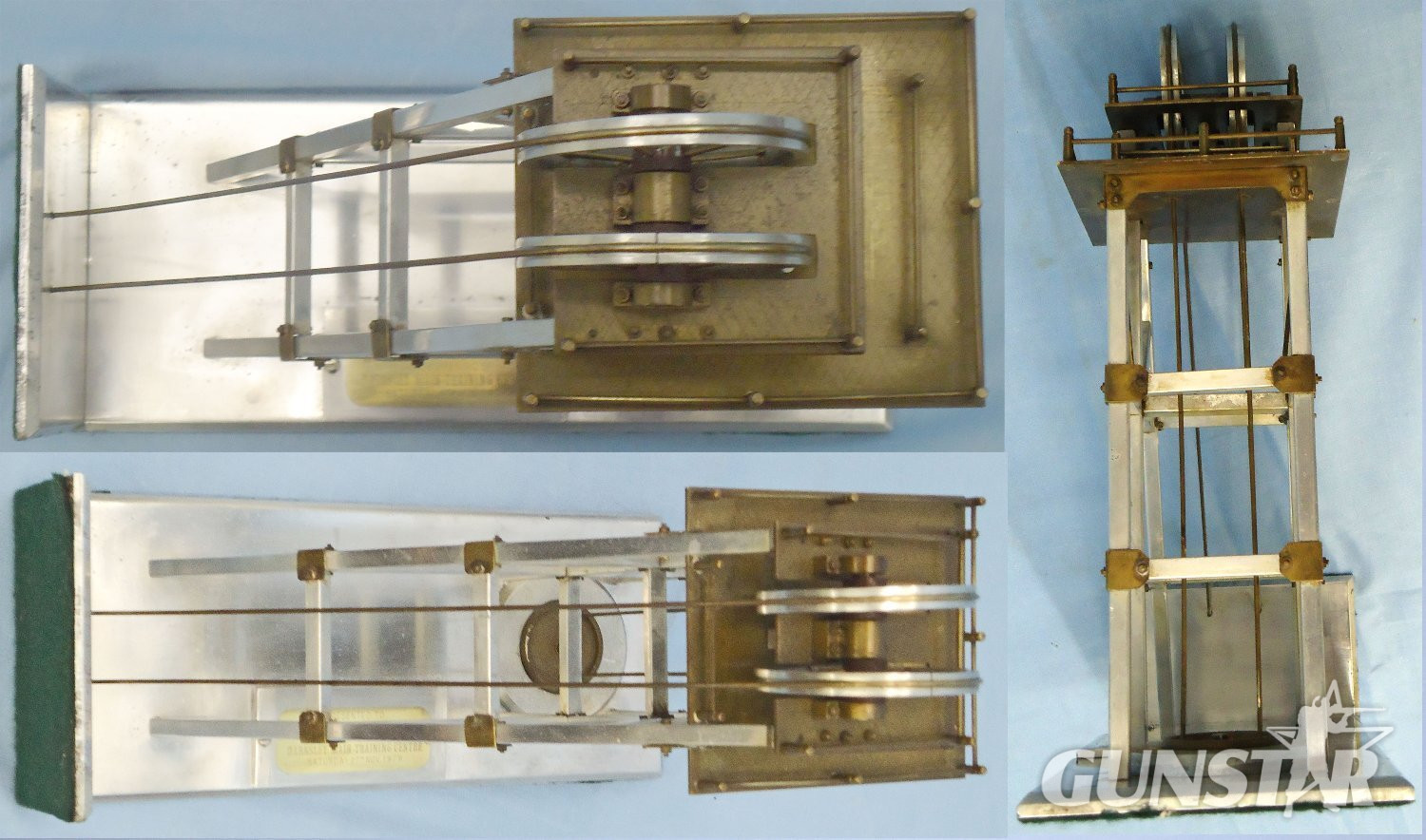  Antique & Militaria