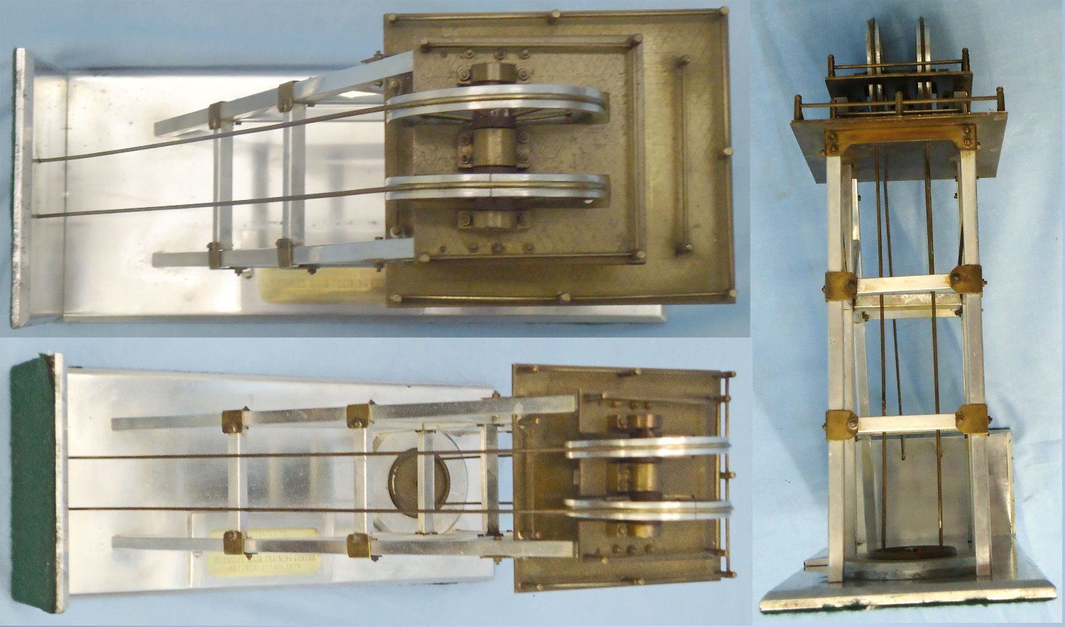  Antique & Militaria