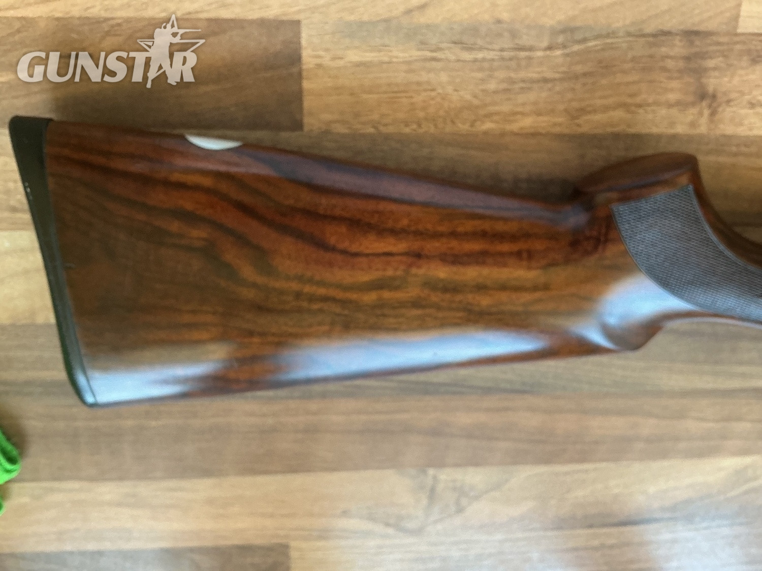 Beretta O/u ultralight Over and Under 12 Bore/gauge in 
