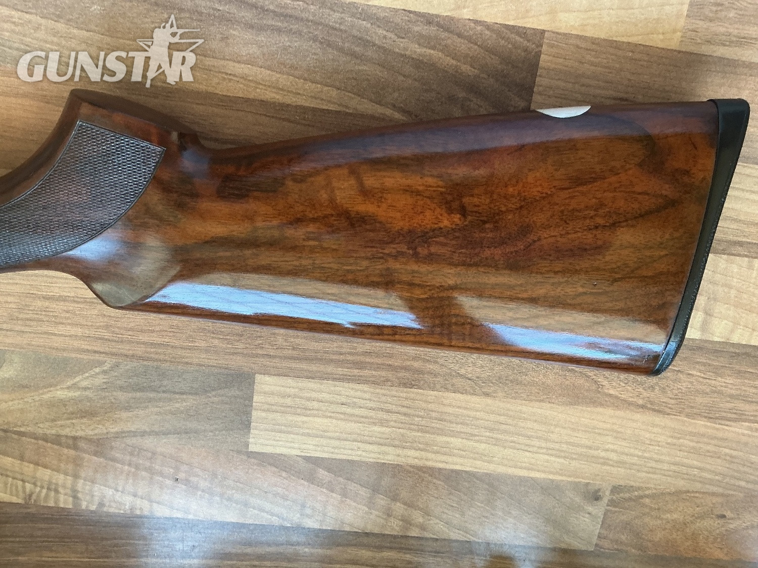 Beretta O/u ultralight Over and Under 12 Bore/gauge