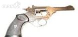 Taurus .32 Humane Killer - {CATEGORY}
