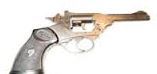 Taurus .32 Humane Killer - {CATEGORY}