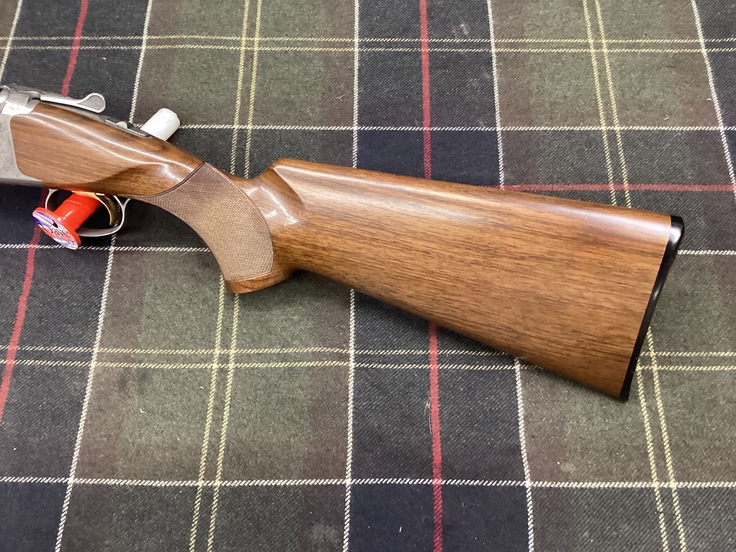 Browning B525 Grade 1 Sporting Over and Under 12 Bore/gauge - {CATEGORY} in 