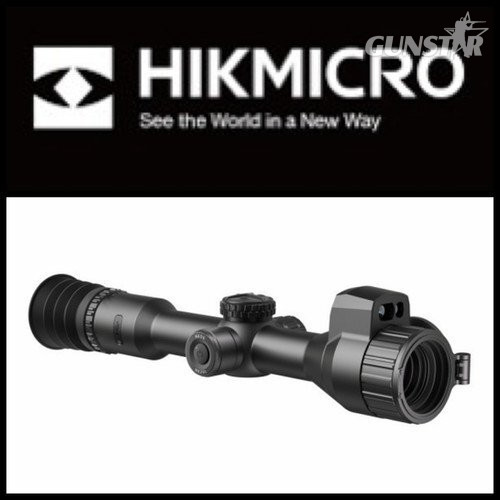 Sight & Optic in 