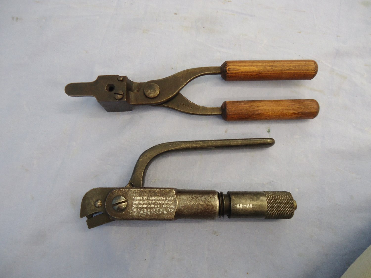 Other Accessory - {CATEGORY} in 