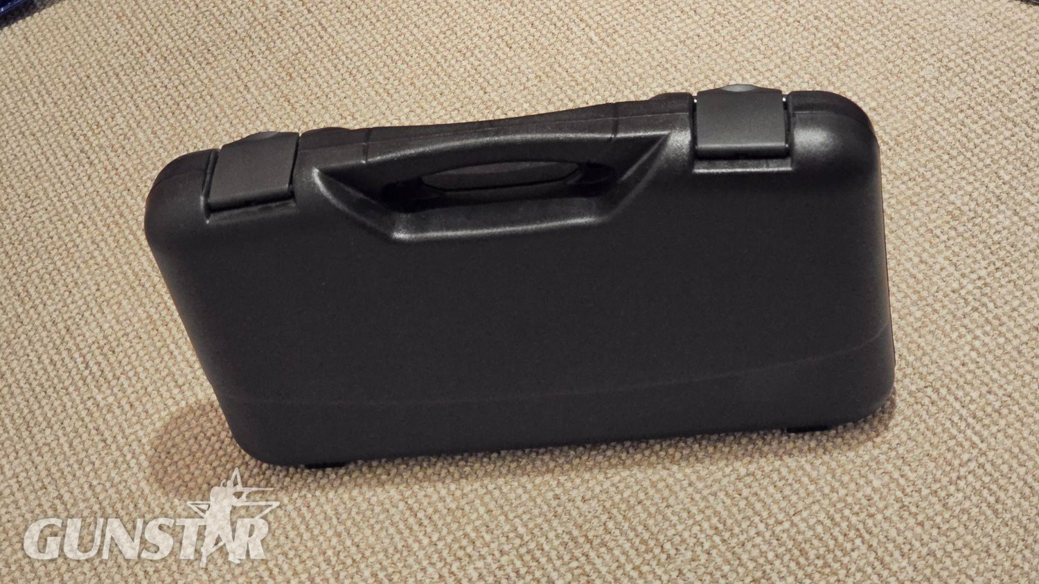 {CATEGORY} - Umarex Smith & Wesson M29 4.5mm in 