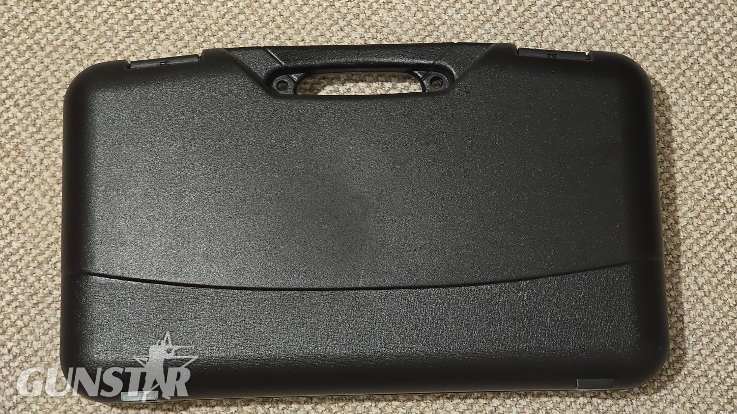 {CATEGORY} - Umarex Smith & Wesson M29 4.5mm