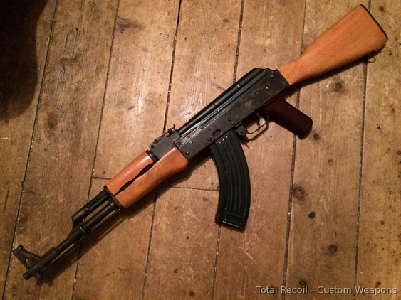 Ауди ак 7
