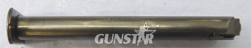 Walther Walther P38 9mm Pistol 8 Round Magazine. - MISC 919 Magazine 