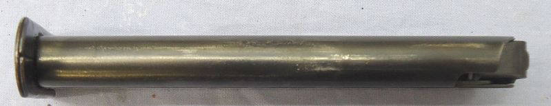 Walther Walther P38 9mm Pistol 8 Round Magazine. - MISC 919 Magazine 