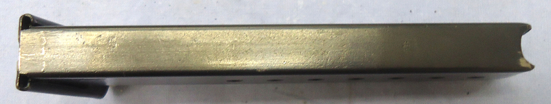 {CATEGORY} - Walther Walther P38 9mm Pistol 8 Round Magazine. - MISC 919 Magazine in 
