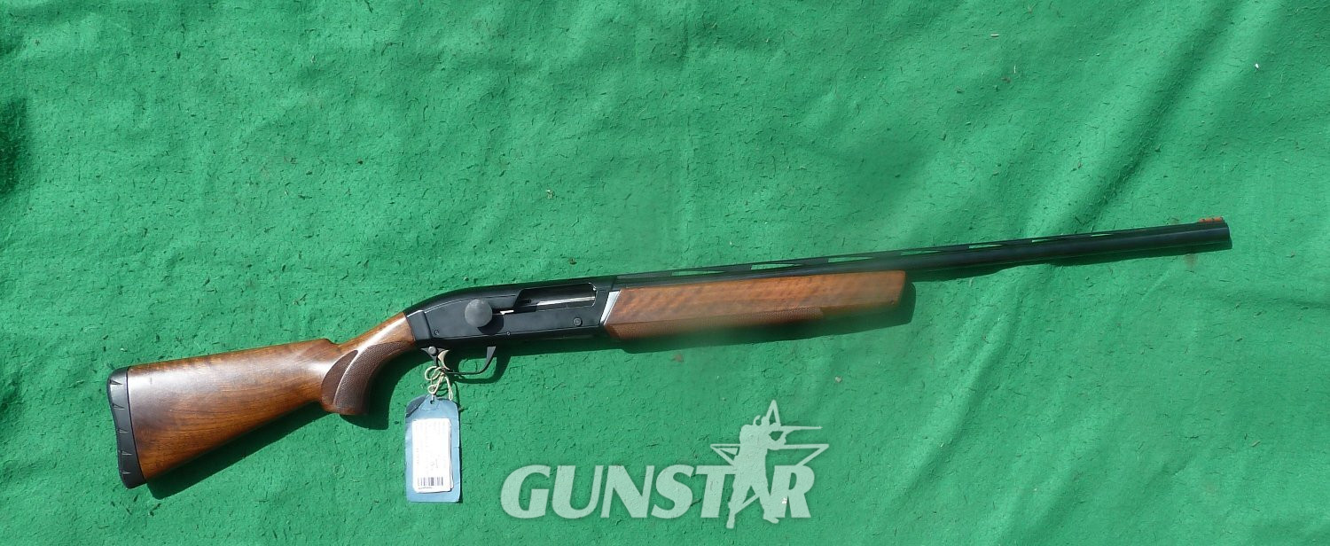 Browning Maxus Wood Semi-Auto 12 Bore/gauge in 