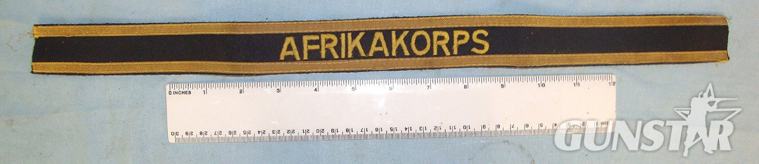 Antique & Militaria in 