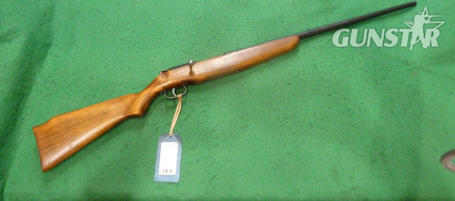 Webley & Scott Single Barrel Single Barrel .410 Bore/gauge - {CATEGORY} in 