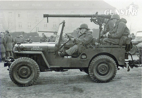  DEACTIVATED INERT. Unfired American HE AT (High Explosive Anti-Tank ) (INSTRUCTI DEACTIVATED INERT. Unfired American HE AT (High Explosive Anti-Tank ) (INSTRUCTI Antique & Militaria