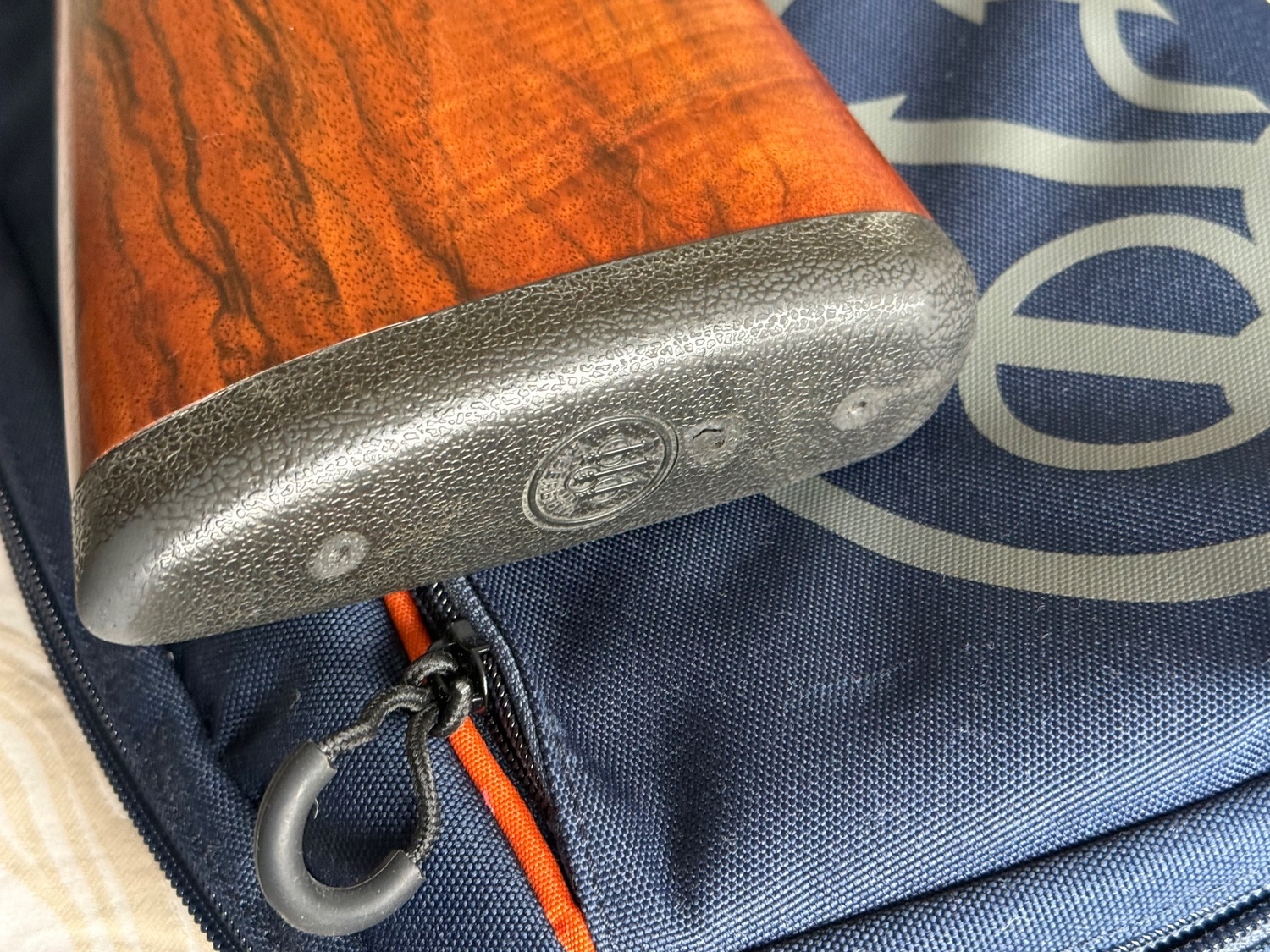 Beretta DT10 Trident Over and Under 12 Bore/gauge - {CATEGORY}