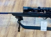 Beretta BRX1 Straight Pull .308 Winchester Rifle