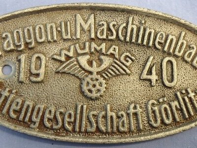 Antique & Militaria