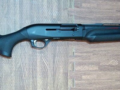 Benelli M2 Semi-Auto 12 Bore/gauge