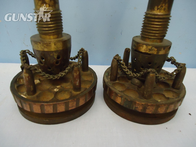 Antique & Militaria